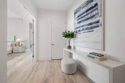 2675 S Bayshore Dr #1103S, Miami, FL 33133 - Photo 17