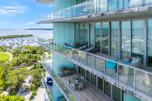 2675 S Bayshore Dr, Miami, FL 33133 - Photo 33