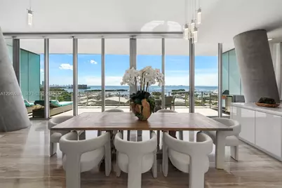 2675 S Bayshore Dr #1103S, Miami, FL 33133 - Photo 11