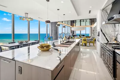 17975 Collins Ave #N-1102, Sunny Isles Beach, FL 33160 - Photo 19