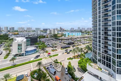 17975 Collins Ave #N-1102, Sunny Isles Beach, FL 33160 - Photo 59