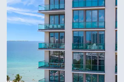 17975 Collins Ave #N-1102, Sunny Isles Beach, FL 33160 - Photo 27