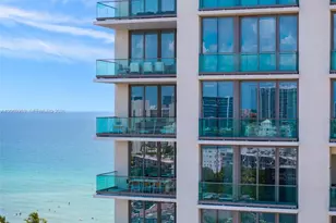 17975 Collins Ave, Sunny Isles Beach, FL 33160 - Photo 27