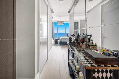 17975 Collins Ave #N-1102, Sunny Isles Beach, FL 33160 - Photo 5