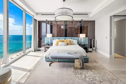 17975 Collins Ave #N-1102, Sunny Isles Beach, FL 33160 - Photo 33
