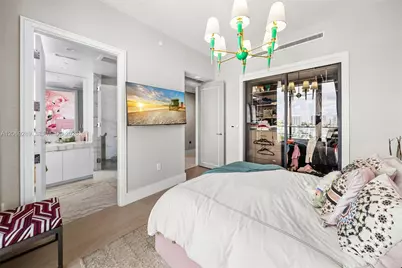 17975 Collins Ave #N-1102, Sunny Isles Beach, FL 33160 - Photo 67