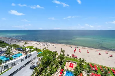 17975 Collins Ave #N-1102, Sunny Isles Beach, FL 33160 - Photo 45