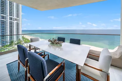 17975 Collins Ave #N-1102, Sunny Isles Beach, FL 33160 - Photo 41