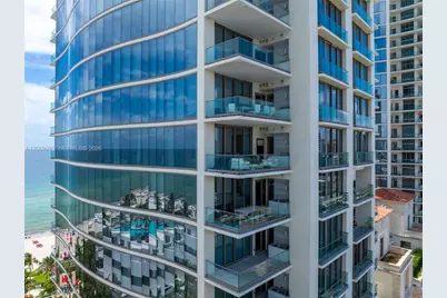 17975 Collins Ave #N-1102, Sunny Isles Beach, FL 33160 - Photo 25