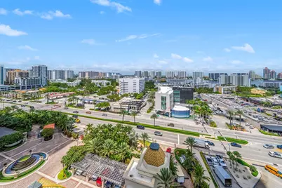 17975 Collins Ave #N-1102, Sunny Isles Beach, FL 33160 - Photo 63