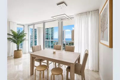 16500 Collins Ave #1752, Sunny Isles Beach, FL 33160 - Photo 5