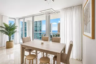 16500 Collins Ave, Sunny Isles Beach, FL 33160 - Photo 5