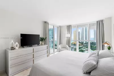 16500 Collins Ave #1752, Sunny Isles Beach, FL 33160 - Photo 23
