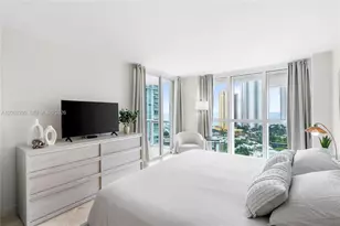 16500 Collins Ave, Sunny Isles Beach, FL 33160 - Photo 23