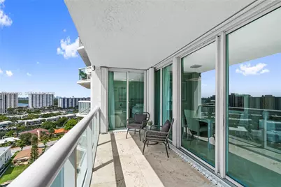 16500 Collins Ave #1752, Sunny Isles Beach, FL 33160 - Photo 41
