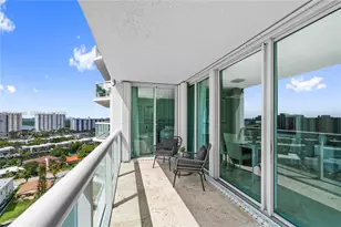 16500 Collins Ave, Sunny Isles Beach, FL 33160 - Photo 41