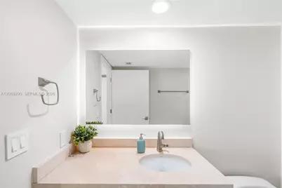 16500 Collins Ave #1752, Sunny Isles Beach, FL 33160 - Photo 49