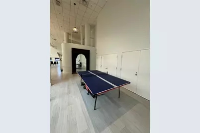 16500 Collins Ave #1752, Sunny Isles Beach, FL 33160 - Photo 57