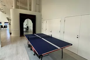 16500 Collins Ave, Sunny Isles Beach, FL 33160 - Photo 57