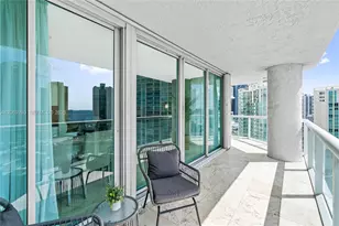 16500 Collins Ave, Sunny Isles Beach, FL 33160 - Photo 39