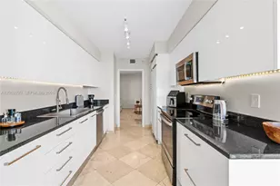 16500 Collins Ave, Sunny Isles Beach, FL 33160 - Photo 19