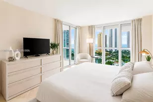 16500 Collins Ave, Sunny Isles Beach, FL 33160 - Photo 3