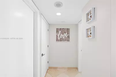 16500 Collins Ave #1752, Sunny Isles Beach, FL 33160 - Photo 51