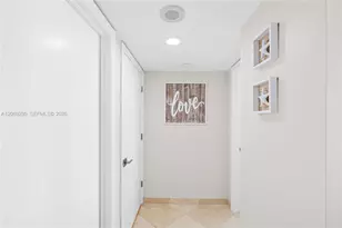 16500 Collins Ave, Sunny Isles Beach, FL 33160 - Photo 51