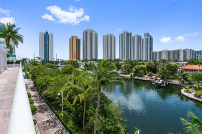 16500 Collins Ave #1752, Sunny Isles Beach, FL 33160 - Photo 11