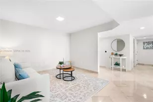 16500 Collins Ave, Sunny Isles Beach, FL 33160 - Photo 21