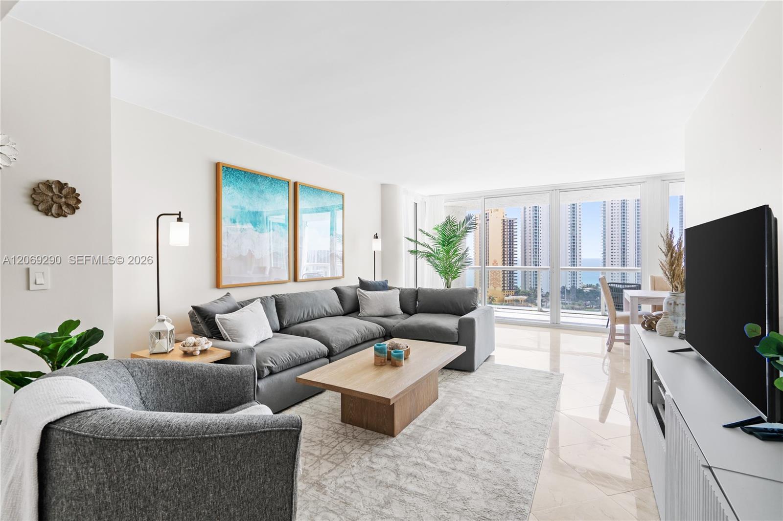 16500 Collins Ave #1752 - 16500 Collins Ave #1752, Sunny Isles Beach, FL 33160 Luxury Property | Jose Angel Pina