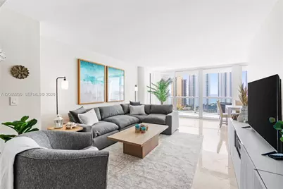 16500 Collins Ave #1752, Sunny Isles Beach, FL 33160 - Photo 1
