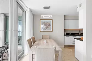 16500 Collins Ave, Sunny Isles Beach, FL 33160 - Photo 15
