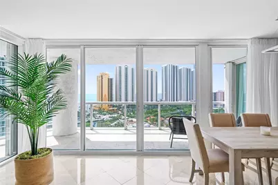 16500 Collins Ave #1752, Sunny Isles Beach, FL 33160 - Photo 13