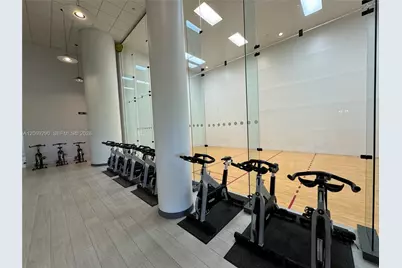 16500 Collins Ave #1752, Sunny Isles Beach, FL 33160 - Photo 55