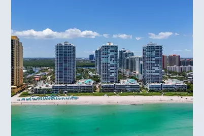 16500 Collins Ave #1752, Sunny Isles Beach, FL 33160 - Photo 59