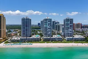 16500 Collins Ave, Sunny Isles Beach, FL 33160 - Photo 59