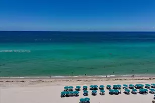 16500 Collins Ave, Sunny Isles Beach, FL 33160 - Photo 7