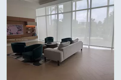 16500 Collins Ave #1752, Sunny Isles Beach, FL 33160 - Photo 61