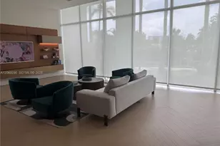 16500 Collins Ave, Sunny Isles Beach, FL 33160 - Photo 61