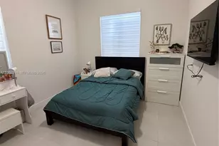 [Address not provided], Homestead, FL 33034 - Photo 7