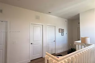 [Address not provided], Homestead, FL 33034 - Photo 9