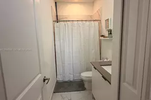 [Address not provided], Homestead, FL 33034 - Photo 13