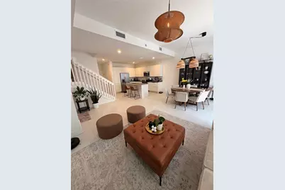 [Address not provided], Homestead, FL 33034 - Photo 1