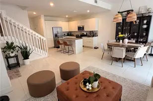 [Address not provided], Homestead, FL 33034 - Photo 1
