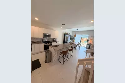 [Address not provided], Homestead, FL 33034 - Photo 3