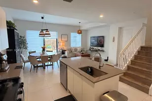 [Address not provided], Homestead, FL 33034 - Photo 5