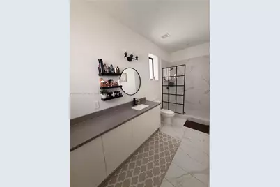 [Address not provided], Homestead, FL 33034 - Photo 19