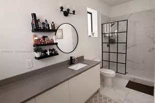 [Address not provided], Homestead, FL 33034 - Photo 19