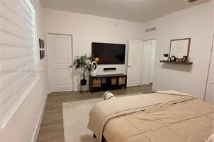 [Address not provided], Homestead, FL 33034 - Photo 17